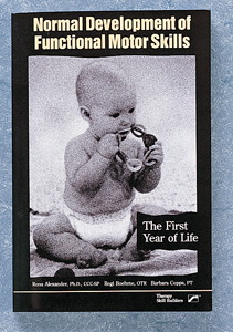 normal-development-of-functional-motor-skills-image1