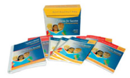 patterns-for-success-in-reading-spelling-complete-kit-image1-268w162h