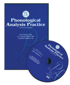phonological-analysis-practice-image1