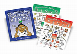 phonological-awareness-bingo-image1-264w