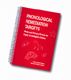 phonological-remediation-targets-image1