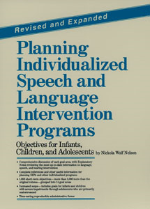 planning-individualized-speech-language-intervention-programs-image1