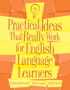 practical-ideas-that-really-work-for-english-language-image1
