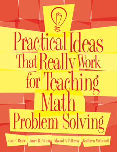 practical-ideas-that-really-work-for-teaching-math-problem-solving-image1