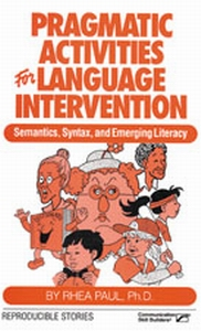 pragmatic-activities-for-language-intervention-image1