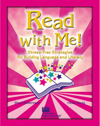 read-with-me-image1