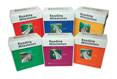 reading-milestones-levels-1-6-combo-kit-image1
