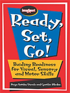 ready-set-go-image1