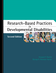 researched-based-practices-in-developmental-disabilities-image1