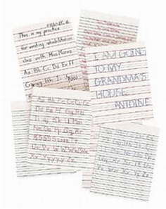 right-line-paper-stop-and-go-image1