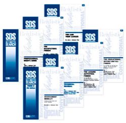 self-directed-search-4th-ed-image1-249w