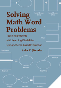 solving-math-word-probems-image1