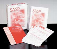 spatial-awareness-skills-program-image1