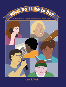 what-do-i-like-to-do-book-image1