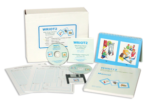 wide-range-interest-and-occupation-test-wriot2-image1